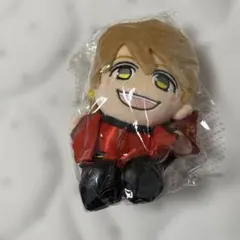 WEST ヤツぬい　フィギュア　新品未開封 2025年最新】west. ヤツぬいの人気アイテム - メルカリ