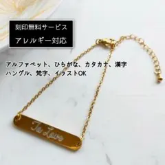 Item thumbnail for item e19112d4-f3ee-4362-ae0a-5a80fdc9718c