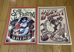 Item thumbnail for item 09dc96a7-062c-4931-9f68-8cf678b6d983