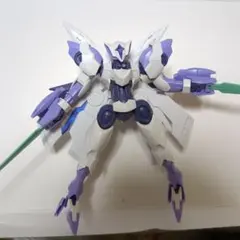 Item thumbnail for item 9cc72f4e-22b6-4c53-9168-c2aee7e967ba