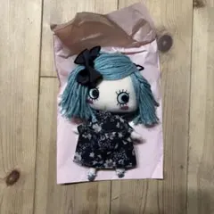 2026年最新】イルメール誕生祭2022の人気アイテム - メルカリ