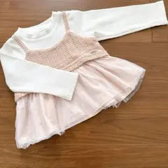 ぽろん様 リクエスト 2点 まとめ商品