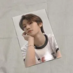 Item thumbnail for item 0e30b165-2d5d-4a7c-8fd3-b0b6bbe63d5b