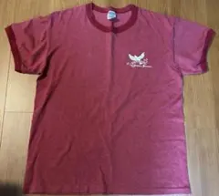 Item thumbnail for item 17a94163-1c91-430e-be6a-05436ce19210