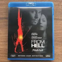 Item thumbnail for item 075651ed-0550-49ce-b8e5-4483f1a278d1