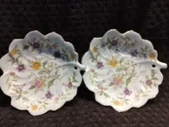 Item thumbnail for item 587faaea-8ee0-4a1e-b2ce-48610461556e