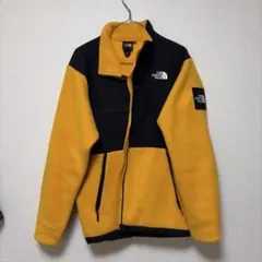 THE NORTH FACE フリースジャケット L