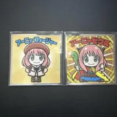 Item thumbnail for item 9e34bdbd-a615-46ba-a33e-0867d873653d