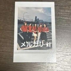 LESSERAFIM 「SPAGHETTI」hello82 トレカ - メルカリ