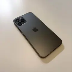 o*2様 iPhone 12 Pro 256GB グラファイト 純正90% +ア - メルカリ