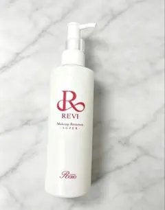 REVI Makeup Remover SUPER 250gのサムネイル