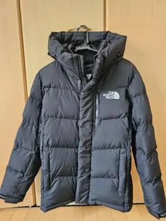 Item thumbnail for item ca3707d6-0d37-4e1e-b42e-1df3f7dd132d