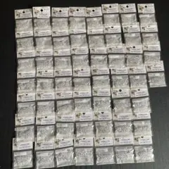 Item thumbnail for item 84416782-280f-4b1f-827e-87f2f0ffce63