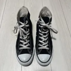 Item thumbnail for item d6283ce7-2e19-475b-8766-8ef991700298