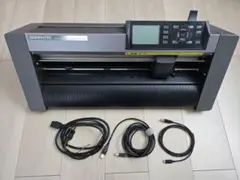 Roland ローランド VS-300 TUC-2 インクジェットプリンター - メルカリ