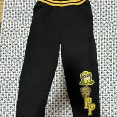 パウパトロール ボトムス