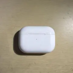 Apple AirPods Pro 充電ケース A2190 本体のサムネイル