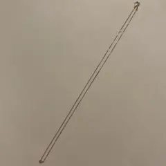 k10 ダイヤモンド0.01 ネックレス