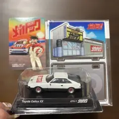 2026年最新】よろしくメカドックの人気アイテム - メルカリ