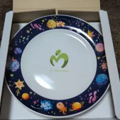 非売品】Mrs.GREEN APPLEローソン折りたたみテーブル当選品 - メルカリ