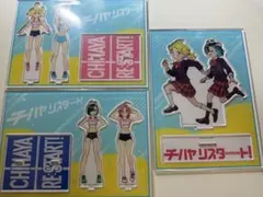 面影ラッキーホール会場限定7インチセット。 - メルカリ