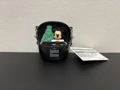 【新品未使用】ディズニーシー　ベネチアンゴンドラ　ぬいぐるみ　フィンガーパペット 2025年最新】ヴェネツィアンゴンドラの人気アイテム - メルカリ