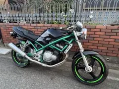 バリオス 1型 規制前 値下げ中！！ - メルカリ