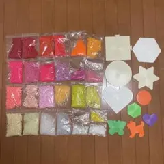 AYAMI 平日発送様 リクエスト 2点 まとめ商品