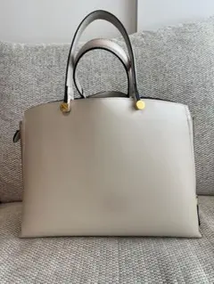 ROPE エポール　Y BAG Medium （サイドジップトートバッグ）のサムネイル