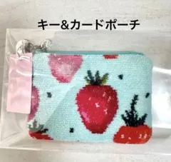 2026年最新】フェイラー ストロベリードット ポーチの人気アイテム