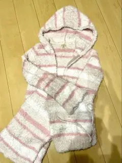 gelato pique ルームウェア　フリーサイズ