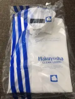 ブライダル新郎セット