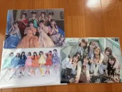 2026年最新】Cutie street ラッフルくじの人気アイテム - メルカリ