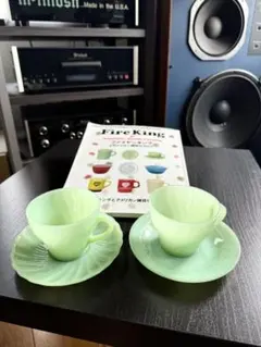 ファイヤーキング ジェダイ」3コンパートメントプレート（仕切り皿