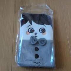 べびちち様 リクエスト 2点 まとめ商品