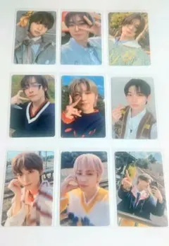 Item thumbnail for item 0dd71a09-1723-405f-aa56-c8844fff2d05