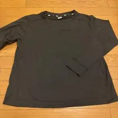 hinako様 リクエスト 3点 まとめ商品