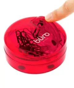 Item thumbnail for item 4014f4d3-6623-45a4-8458-208f9feba96c