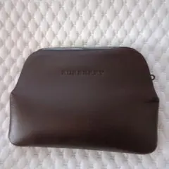 レザー コインケース