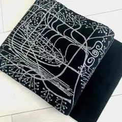 Hannah様 リクエスト 3点 まとめ商品