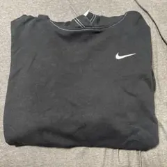 Item thumbnail for item 6bca431a-dba9-45de-b836-17d963382a50