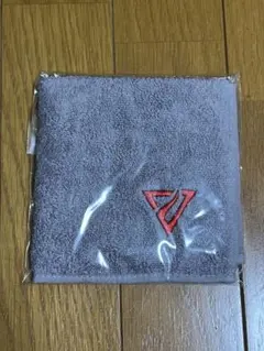 千葉ジェッツ　ハンドタオル