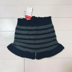 新品　AMO'S STYLE by Triumph インナーパンツ　M Lのサムネイル