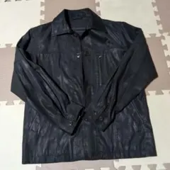 SIMPLELIFE ジャケット