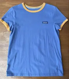 Patagonia パタゴニア Tシャツ 半袖Tシャツのサムネイル