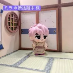 2026年最新】すのチル 服 浴衣の人気アイテム - メルカリ