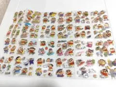 Item thumbnail for item 44c4addd-b47c-4a11-95aa-82a8a4be4b60