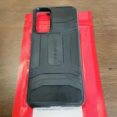 ❤️大特価❤️OnePlus Nord 2 5G ハードケース