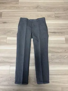 人気値下げ【美品】URBAN RESEARCH DOORS D'shウールダブル