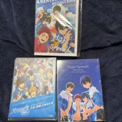 廃盤DVD フォーリーブス ライブDVD ディナーショー ジャニーズ 北公次